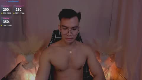 Snapshot of 000batman000 chatting on 11, 12, 2024 Bruce online show from 11, 12, 2024