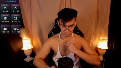 Snapshot of 000batman000 chatting on 21, 2, 2025 Bruce online show from 21, 2, 2025