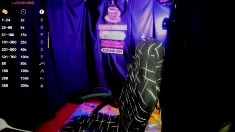 Snapshot of 000batman000 chatting on 18, 2, 2026 Bruce online show from 18, 2, 2026