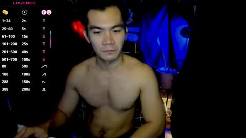 Snapshot of 000batman000 chatting on 26, 2, 2026 Bruce online show from 26, 2, 2026