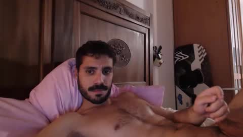 Snapshot of 000folla000 chatting on 18, 1, 2026 000folla000 online show from 18, 1, 2026