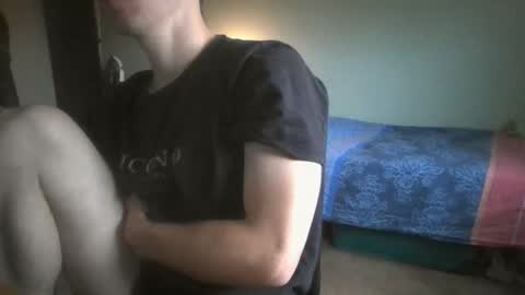 007lou online show from 25, 9, 2025