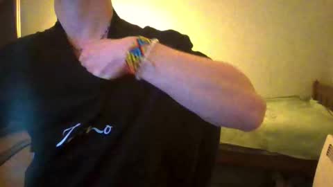 007lou online show from 12, 11, 2025