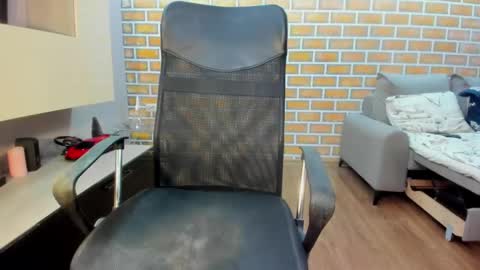 Snapshot of 00hottits1991 chatting on 11, 4, 2026 Anna online show from 11, 4, 2026