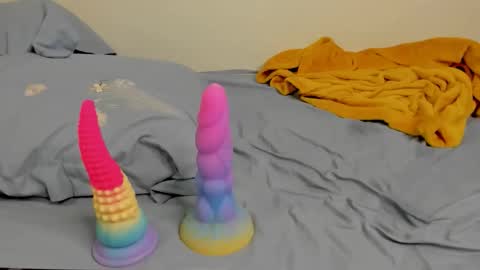 00ingrid00 online show from 3, 2, 2026