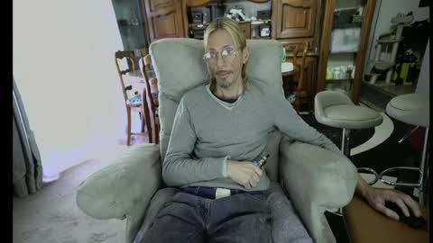 Snapshot of 00jeff31 chatting on 19, 3, 2026 jeff online show from 19, 3, 2026