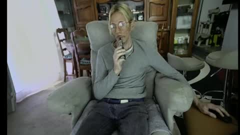 Snapshot of 00jeff31 chatting on 22, 3, 2026 jeff online show from 22, 3, 2026