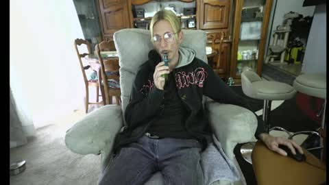 Snapshot of 00jeff31 chatting on 30, 3, 2026 jeff online show from 30, 3, 2026