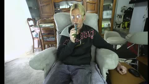 Snapshot of 00jeff31 chatting on 1, 4, 2026 jeff online show from 1, 4, 2026