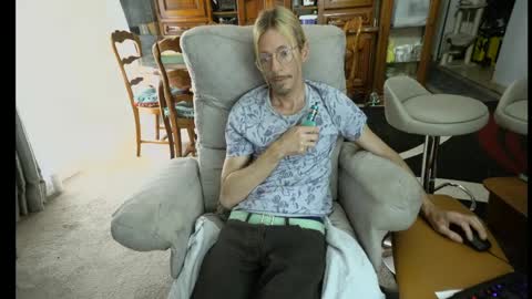 Snapshot of 00jeff31 chatting on 1, 5, 2026 jeff online show from 1, 5, 2026
