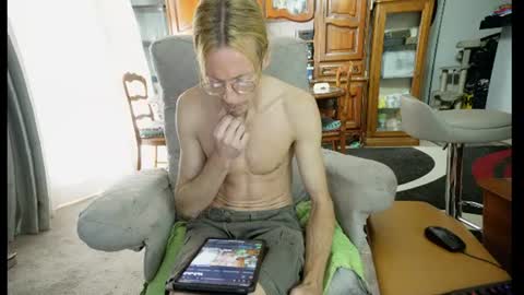 Snapshot of 00jeff31 chatting on 21, 6, 2026 jeff online show from 21, 6, 2026