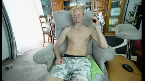 Snapshot of 00jeff31 chatting on 26, 6, 2026 jeff online show from 26, 6, 2026