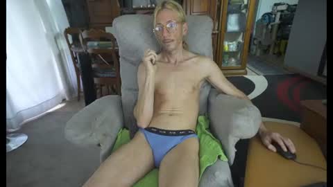 Snapshot of 00jeff31 chatting on 26, 7, 2026 jeff online show from 26, 7, 2026