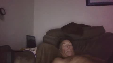 00superdick online show from 30, 3, 2026