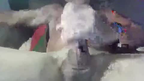 00superdick online show from 14, 4, 2026