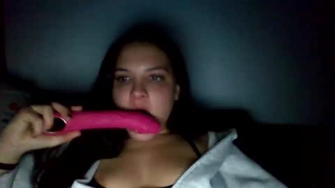 00Syrn online show from 5, 3, 2026