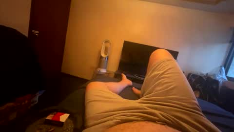 010_uwu online show from 19, 4, 2026