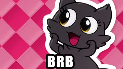 Snapshot of 01rose chatting on 17, 12, 2024 sophie online show from 17, 12, 2024