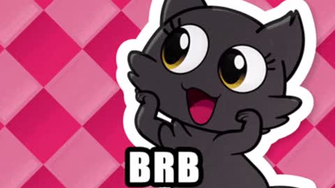 Snapshot of 01rose chatting on 9, 1, 2025 sophie online show from 9, 1, 2025