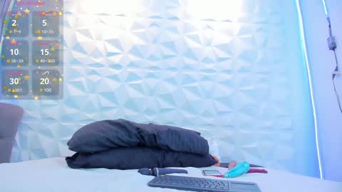 Snapshot of 01rose chatting on 11, 1, 2025 sophie online show from 11, 1, 2025