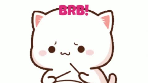 Snapshot of 01rose chatting on 30, 1, 2025 sophie online show from 30, 1, 2025