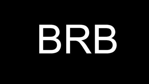 Snapshot of 01rose chatting on 2, 2, 2025 sophie online show from 2, 2, 2025