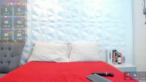 Snapshot of 01rose chatting on 11, 2, 2025 sophie online show from 11, 2, 2025