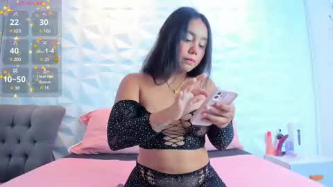 Snapshot of 01rose chatting on 20, 2, 2025 sophie online show from 20, 2, 2025