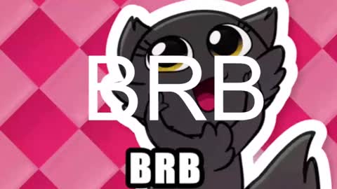 Snapshot of 01rose chatting on 25, 2, 2025 sophie online show from 25, 2, 2025