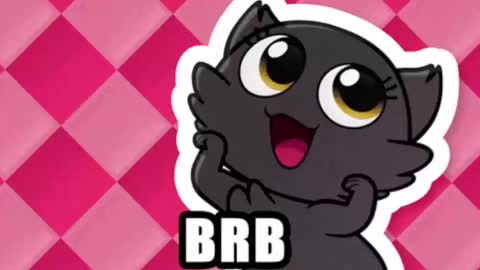 Snapshot of 01rose chatting on 27, 2, 2025 sophie online show from 27, 2, 2025