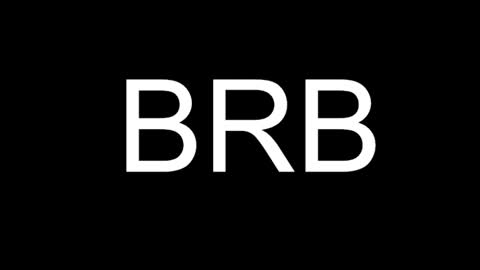 Snapshot of 01rose chatting on 6, 3, 2025 sophie online show from 6, 3, 2025