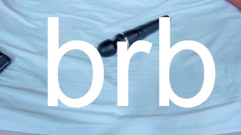 Snapshot of 01victoria chatting on 20, 12, 2024 01victoria online show from 20, 12, 2024