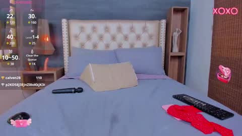 Snapshot of 01victoria chatting on 22, 1, 2025 01victoria online show from 22, 1, 2025