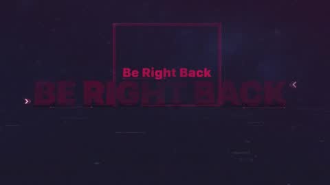 Snapshot of 01victoria chatting on 17, 2, 2025 01victoria online show from 17, 2, 2025