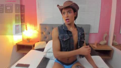 Snapshot of 02andres_ chatting on 7, 7, 2026 ANDRES online show from 7, 7, 2026