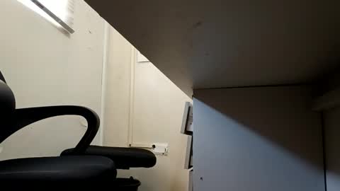 03aype online show from 7, 11, 2025