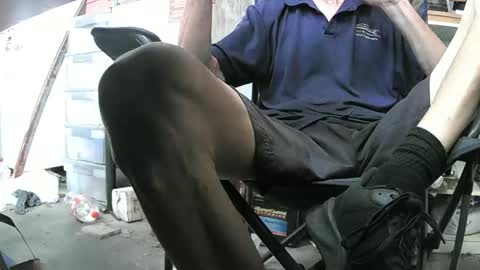 03oldskoolatgm online show from 16, 12, 2025