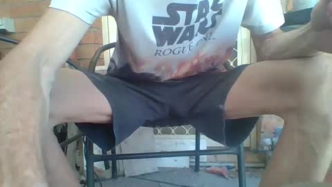 03oldskoolatgm online show from 1, 2, 2026