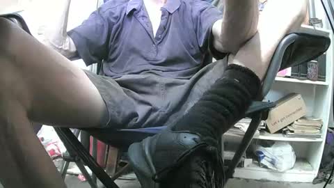 03oldskoolatgm online show from 5, 3, 2026