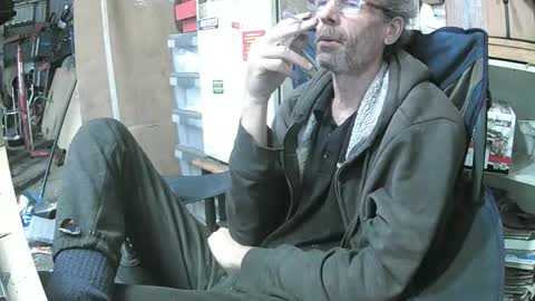 03oldskoolatgm online show from 28, 5, 2026