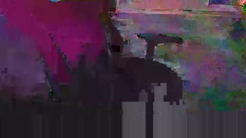 Advancedcouple online show from 5, 10, 2025