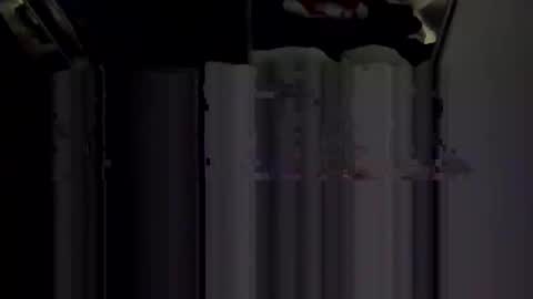 Advancedcouple online show from 8, 2, 2026