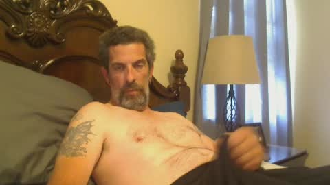 Snapshot of 06nightrain chatting on 20, 7, 2026 06nightrain online show from 20, 7, 2026