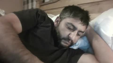 Snapshot of 07901767463 chatting on 2, 12, 2024 07901767463 online show from 2, 12, 2024