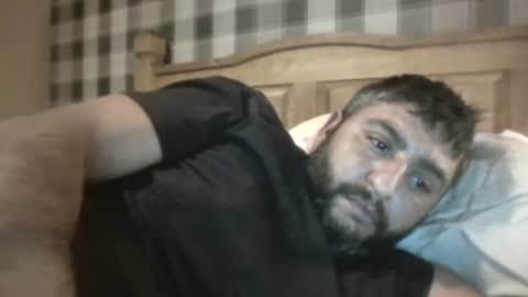 Snapshot of 07901767463 chatting on 3, 12, 2024 07901767463 online show from 3, 12, 2024