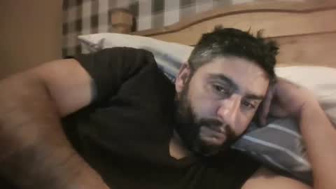 Snapshot of 07901767463 chatting on 7, 12, 2024 07901767463 online show from 7, 12, 2024