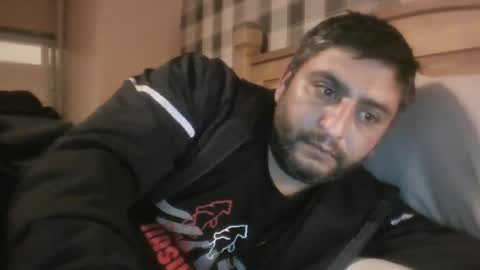 Snapshot of 07901767463 chatting on 20, 1, 2025 07901767463 online show from 20, 1, 2025