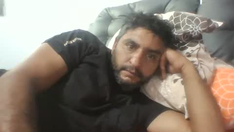 Snapshot of 07901767463 chatting on 10, 9, 2025 07901767463 online show from 10, 9, 2025