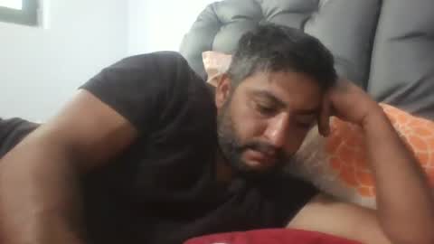 Snapshot of 07901767463 chatting on 12, 9, 2025 07901767463 online show from 12, 9, 2025