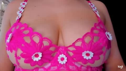 Snapshot of 07sammy chatting on 21, 3, 2026 naty online show from 21, 3, 2026